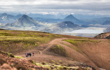Icelandia728