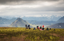 Icelandia730