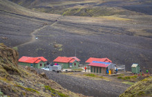 Icelandia733