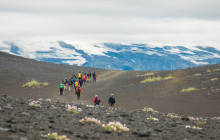 Icelandia734
