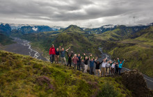 Icelandia735