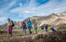 Icelandia736