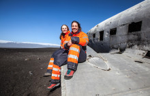 Icelandia742