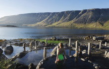 Icelandia748