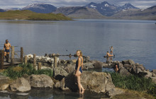 Icelandia750