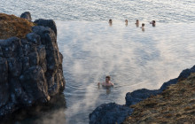 Icelandia753