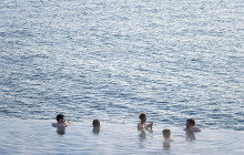 Icelandia759