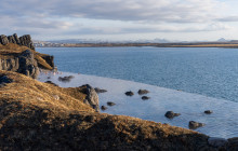 Icelandia764