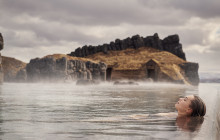 Icelandia766