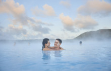 Icelandia773