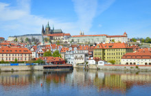 Prague City Adventures7
