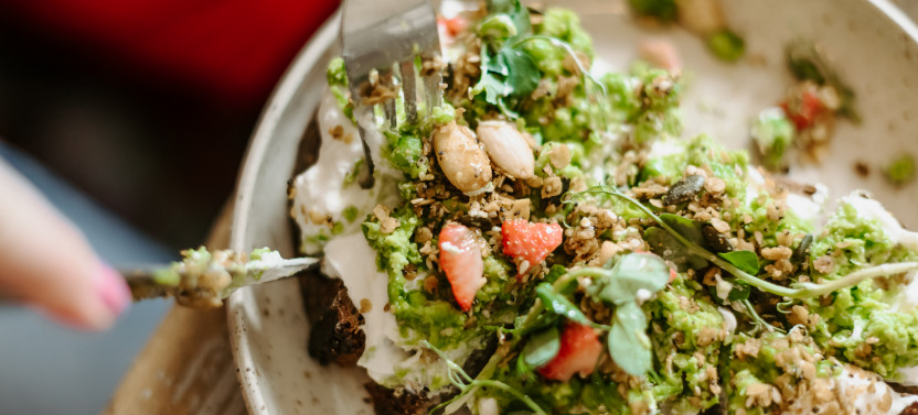 Exclusive Prague Food Tour of Modern Czech Cuisine in Local Neighborhoods