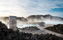 Icelandia778