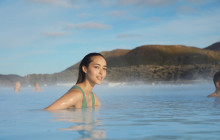 Icelandia779