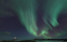 Icelandia787