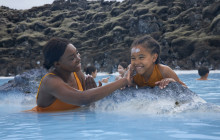 Icelandia791