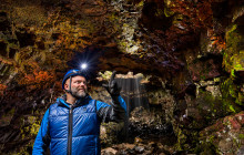 Icelandia794