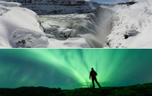 Icelandia800