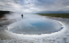 Icelandia803