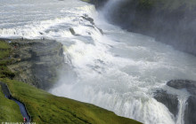 Icelandia805