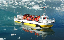 Icelandia809