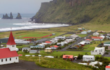 Icelandia812