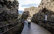 Icelandia815
