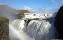 Icelandia816