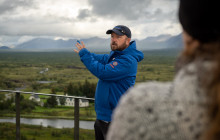 Icelandia820