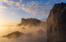 Icelandia823