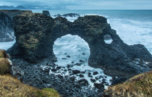 Icelandia837