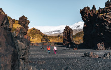 Icelandia838