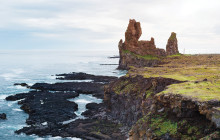 Icelandia839