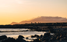 Icelandia841
