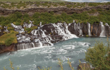 Icelandia842
