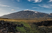 Icelandia843