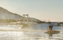 Icelandia846
