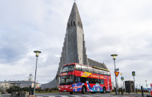 Icelandia851