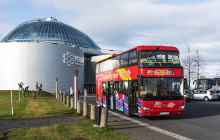Icelandia852