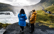 Icelandia856