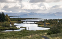 Icelandia857