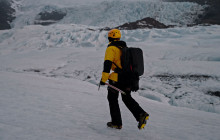 Icelandia861