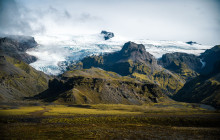 Icelandia862