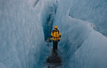 Icelandia863