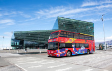 Icelandia865