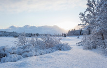 Icelandia869