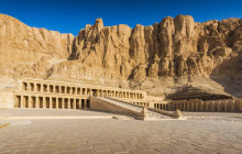 Your Egypt Tours18