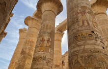 Your Egypt Tours19