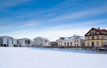 Icelandia872