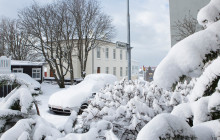 Icelandia873